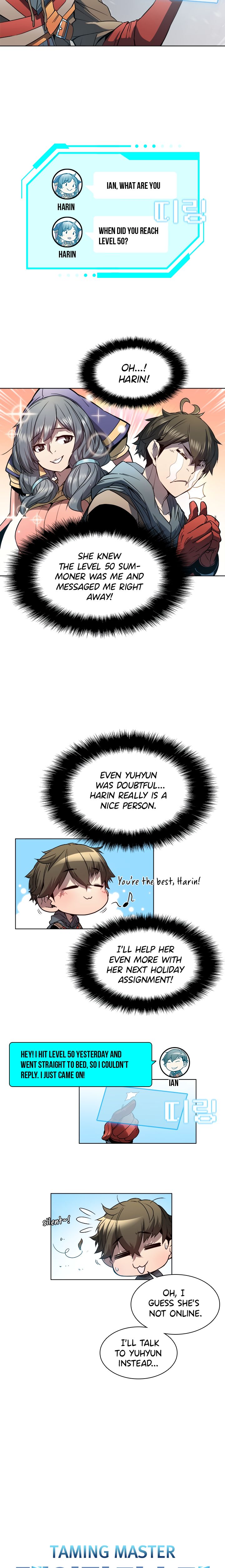 Page 2 of Chapter 25