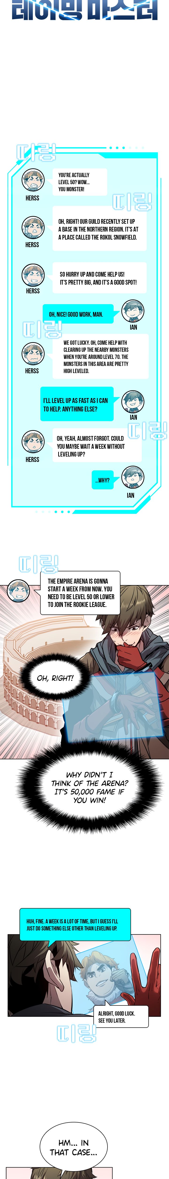 Page 3 of Chapter 25