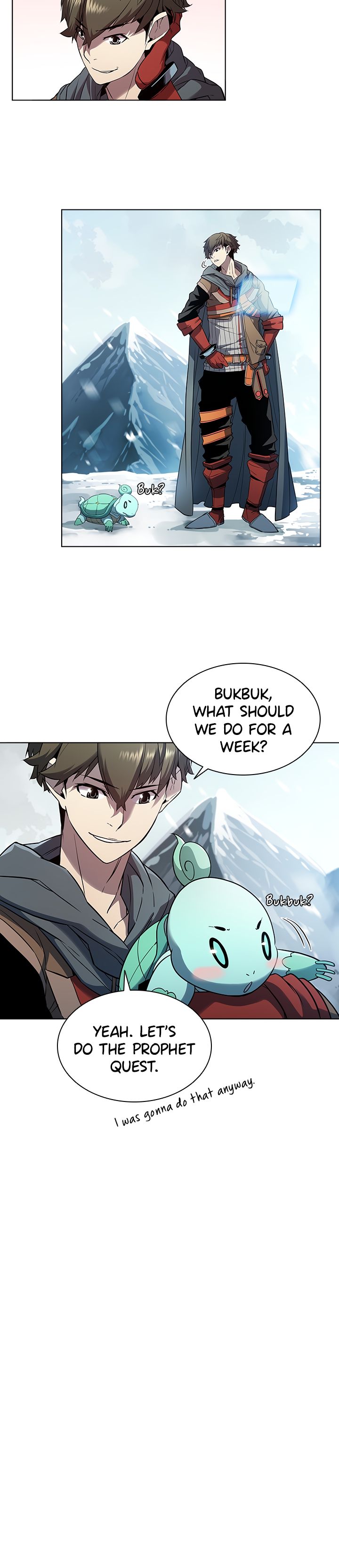 Page 4 of Chapter 25