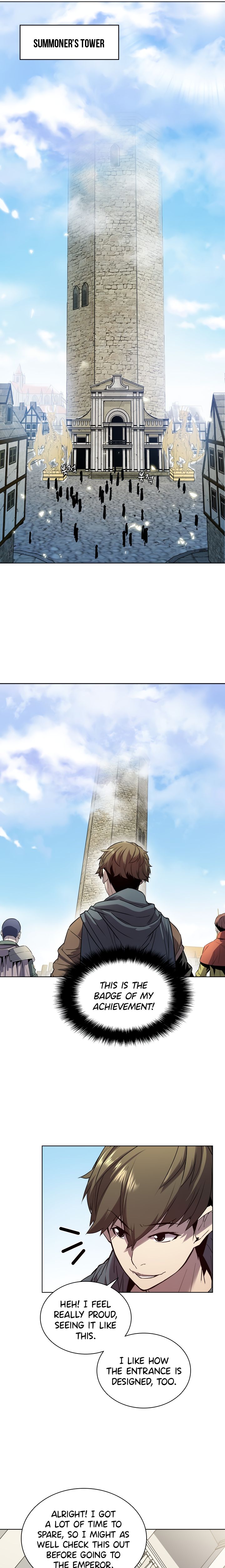 Page 5 of Chapter 25