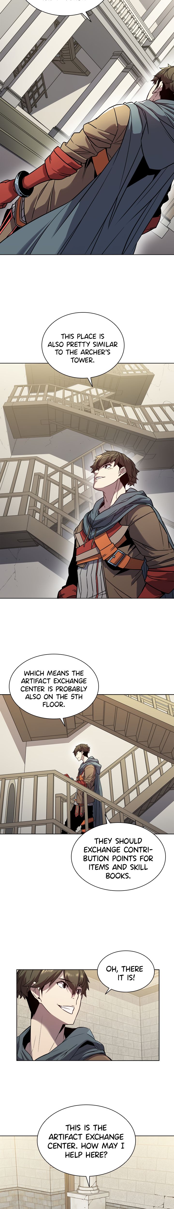 Page 6 of Chapter 25
