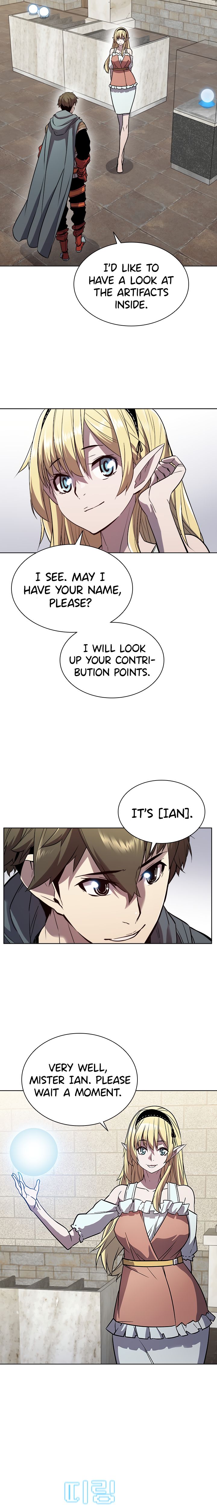 Page 7 of Chapter 25