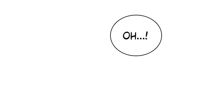 Page 8 of Chapter 25