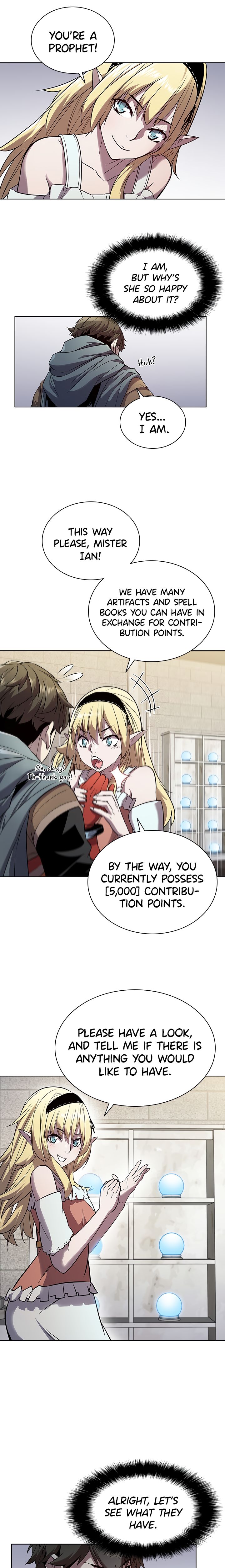 Page 9 of Chapter 25