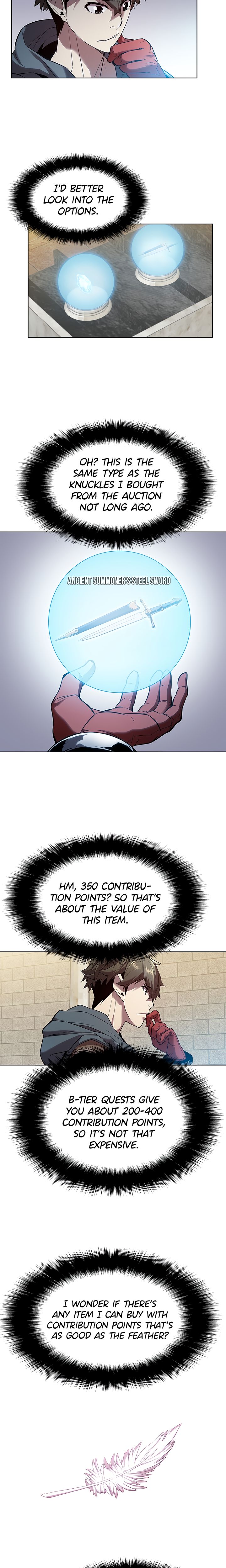 Page 10 of Chapter 25