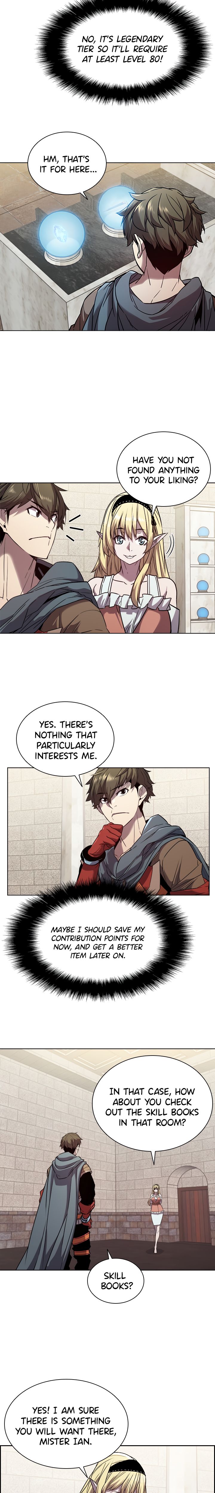 Page 11 of Chapter 25