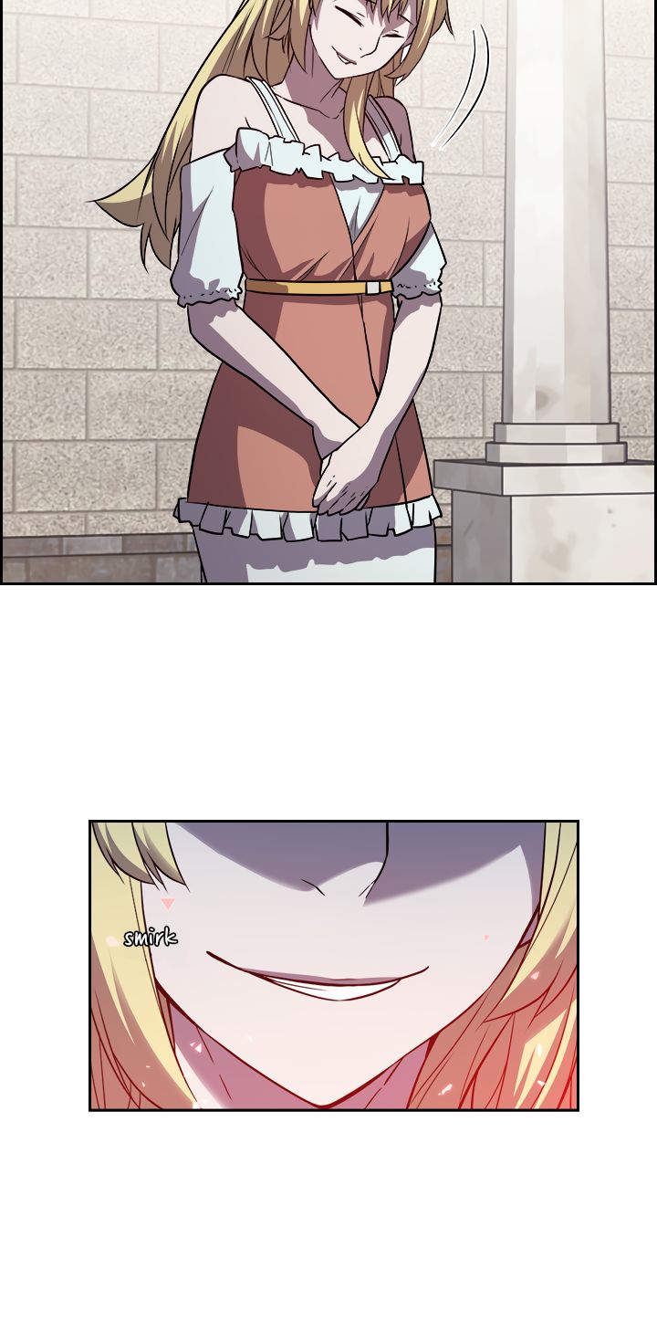 Page 12 of Chapter 25