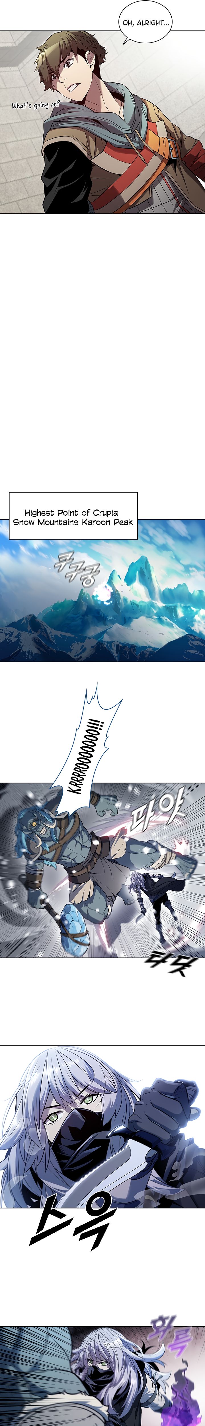 Page 13 of Chapter 25