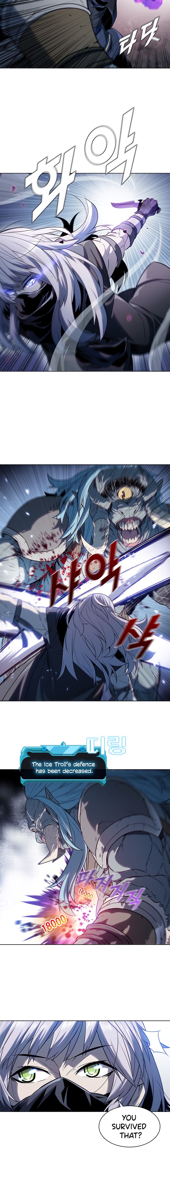 Page 14 of Chapter 25