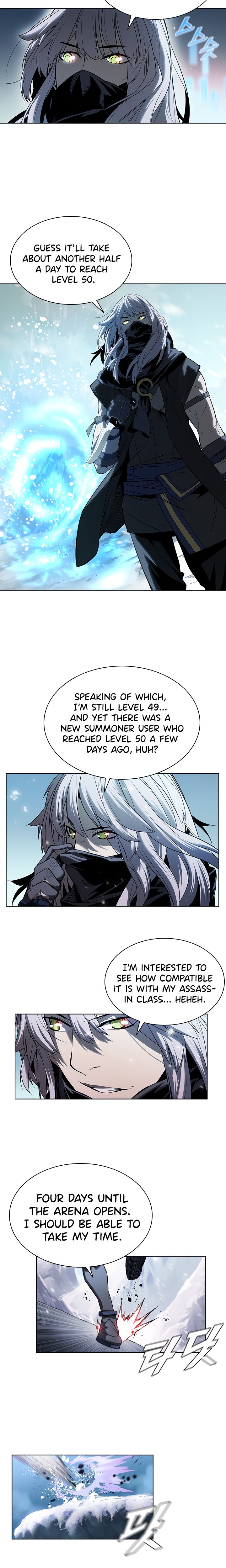 Page 17 of Chapter 25