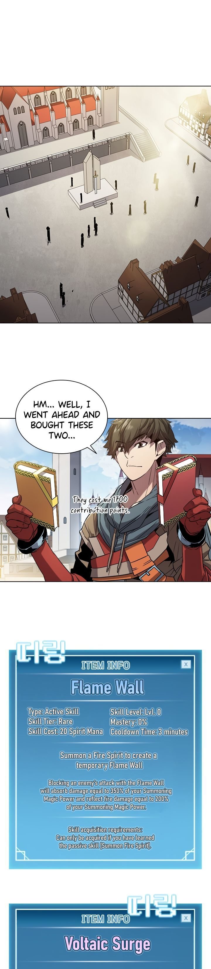 Page 2 of Chapter 26