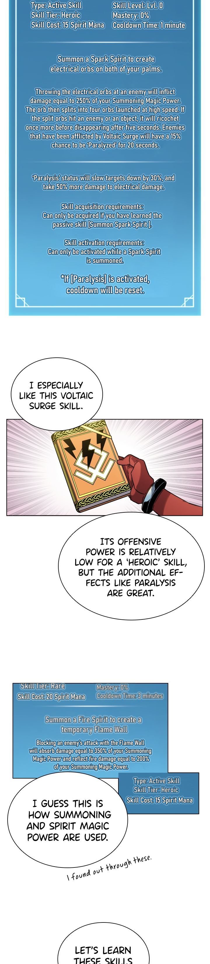 Page 3 of Chapter 26