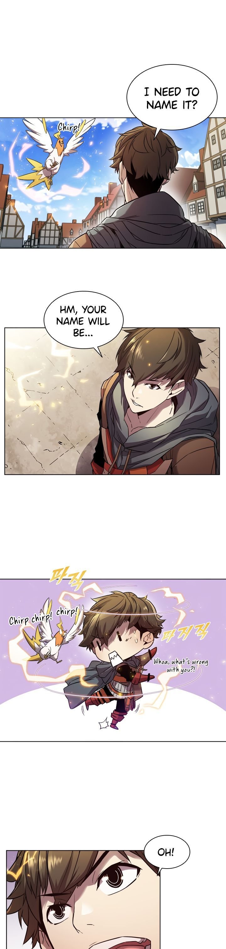 Page 6 of Chapter 26