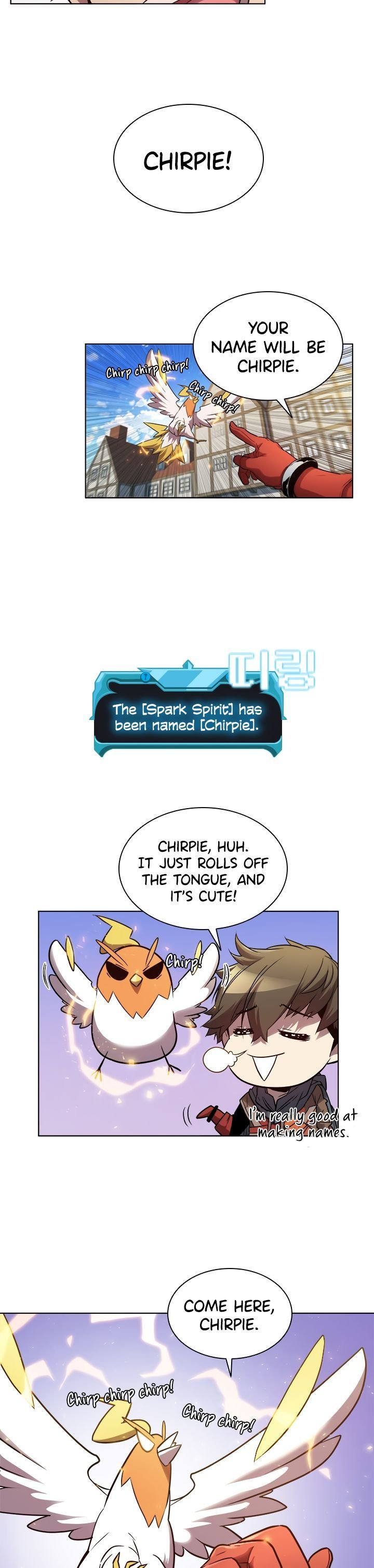 Page 7 of Chapter 26