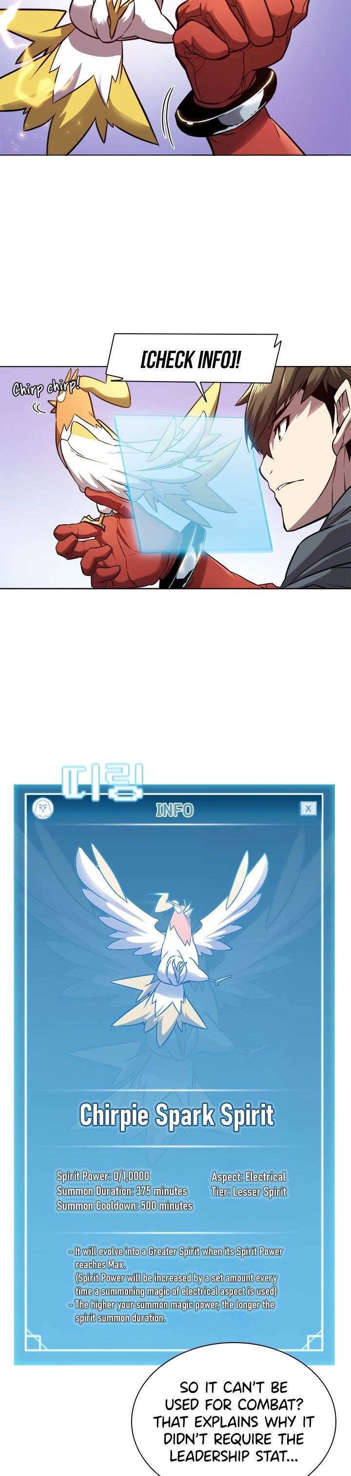 Page 8 of Chapter 26