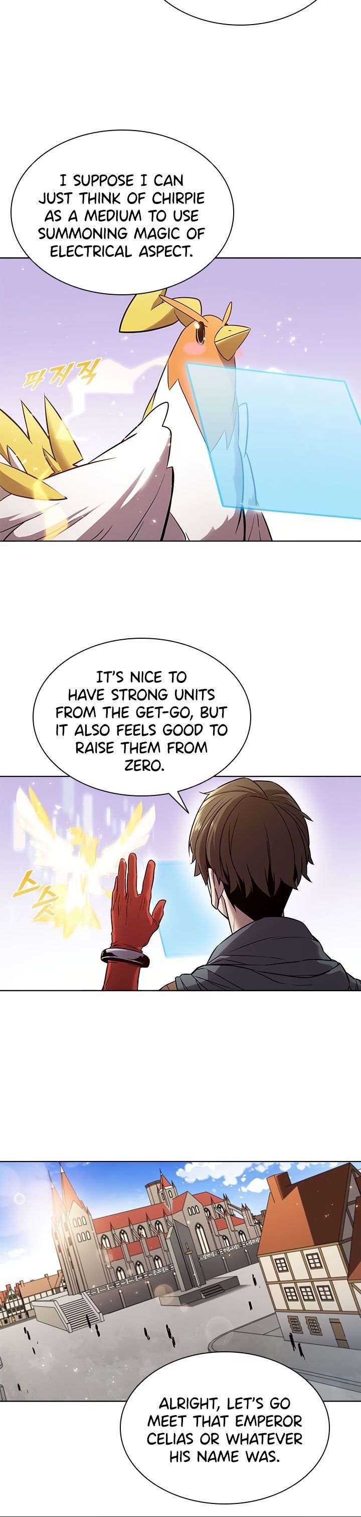 Page 9 of Chapter 26