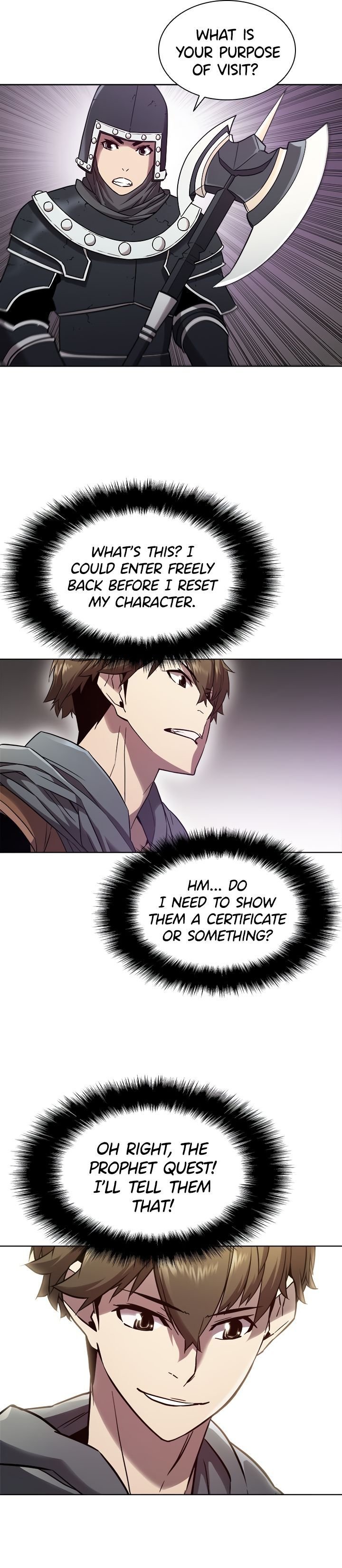 Page 11 of Chapter 26