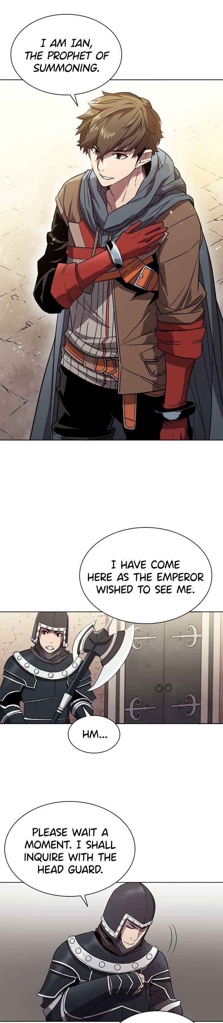 Page 12 of Chapter 26