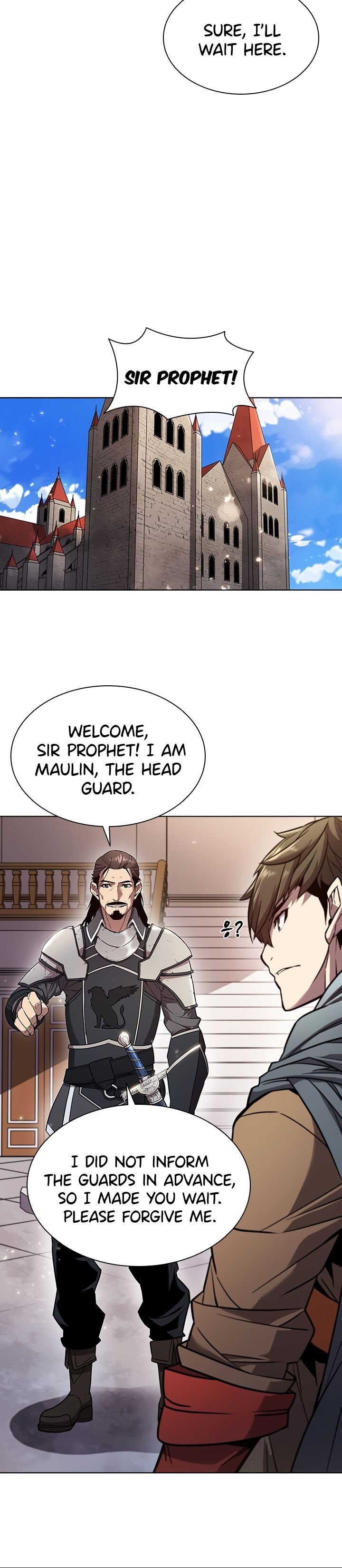 Page 13 of Chapter 26