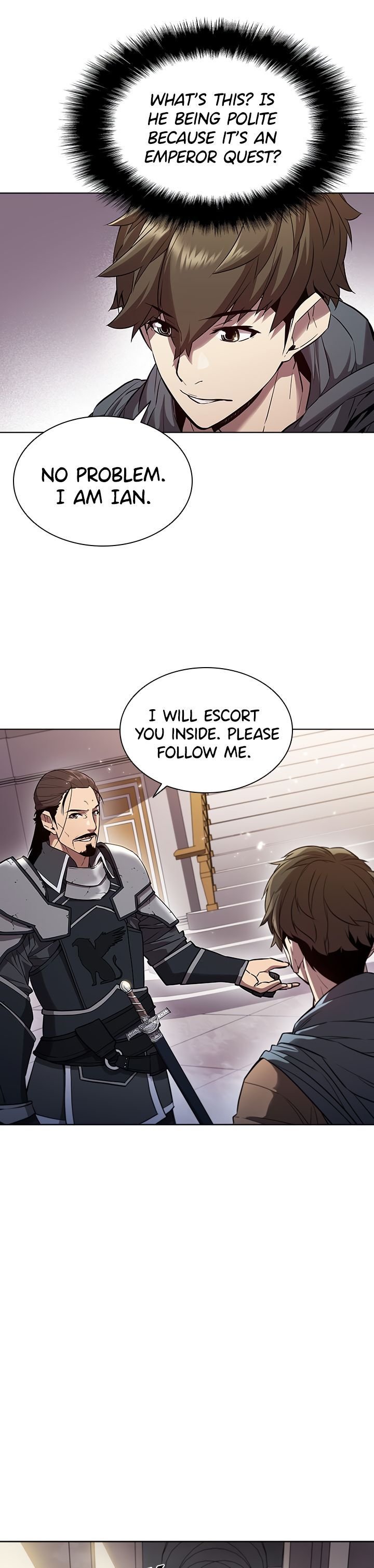Page 14 of Chapter 26