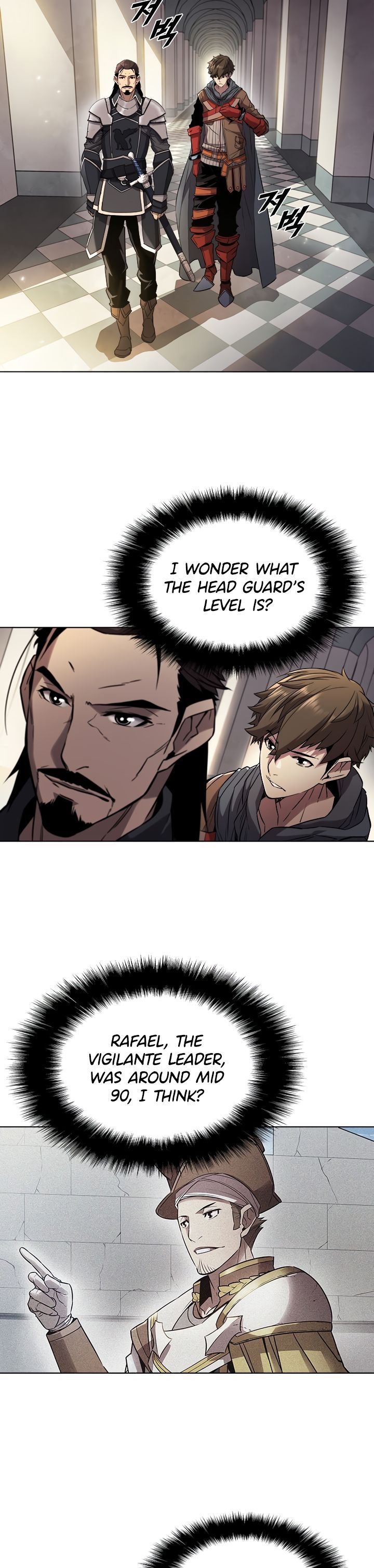 Page 15 of Chapter 26