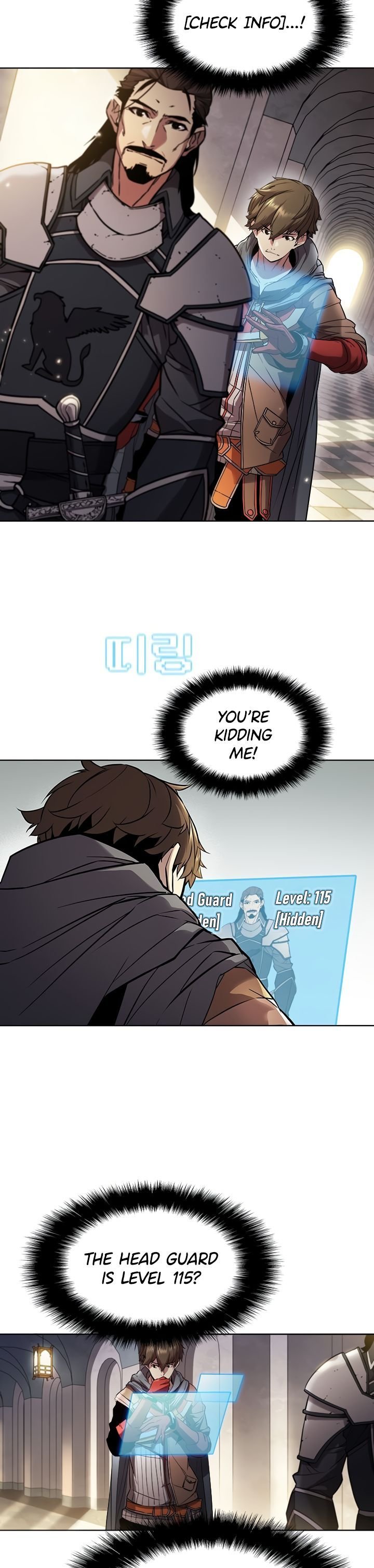 Page 16 of Chapter 26
