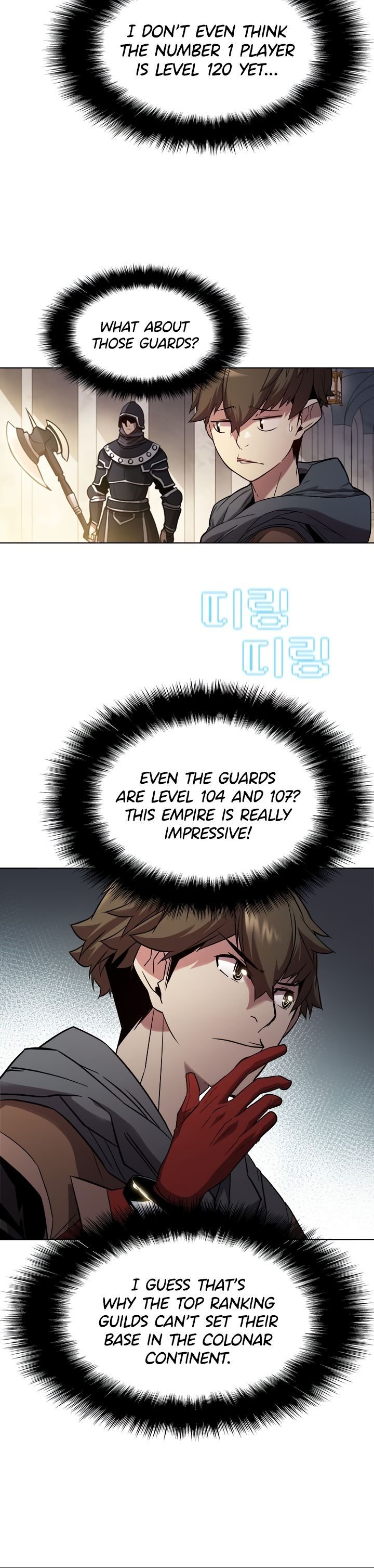 Page 17 of Chapter 26