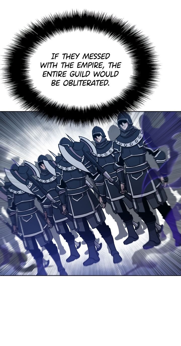 Page 18 of Chapter 26