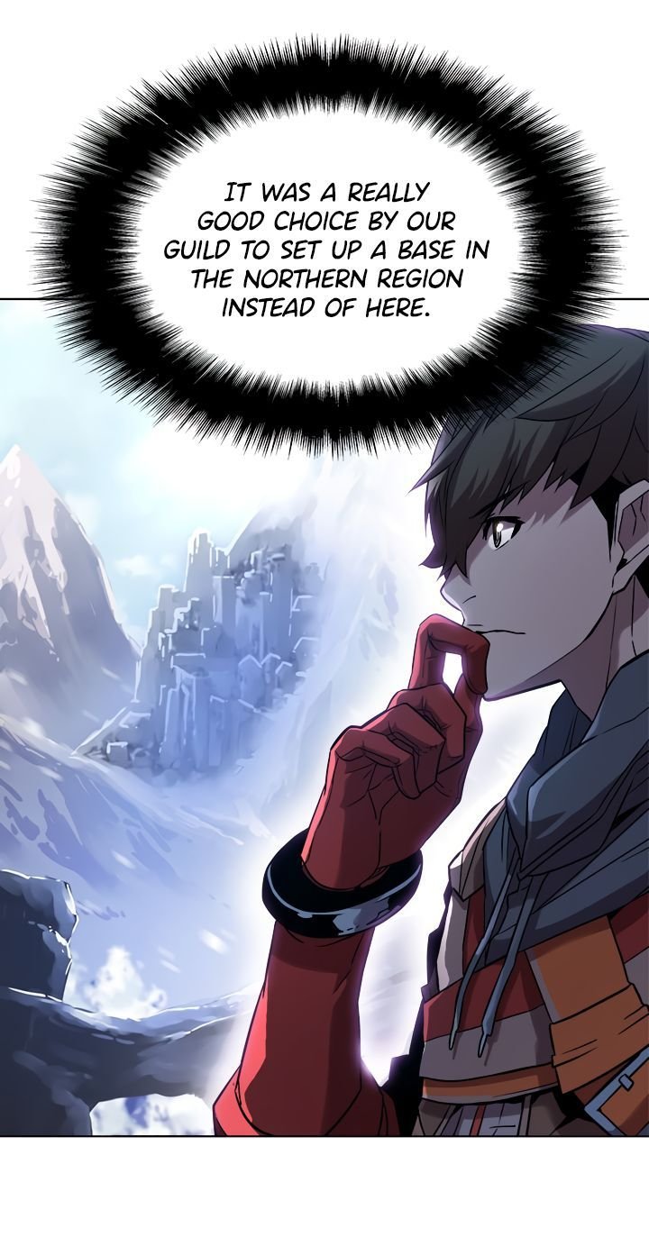 Page 19 of Chapter 26