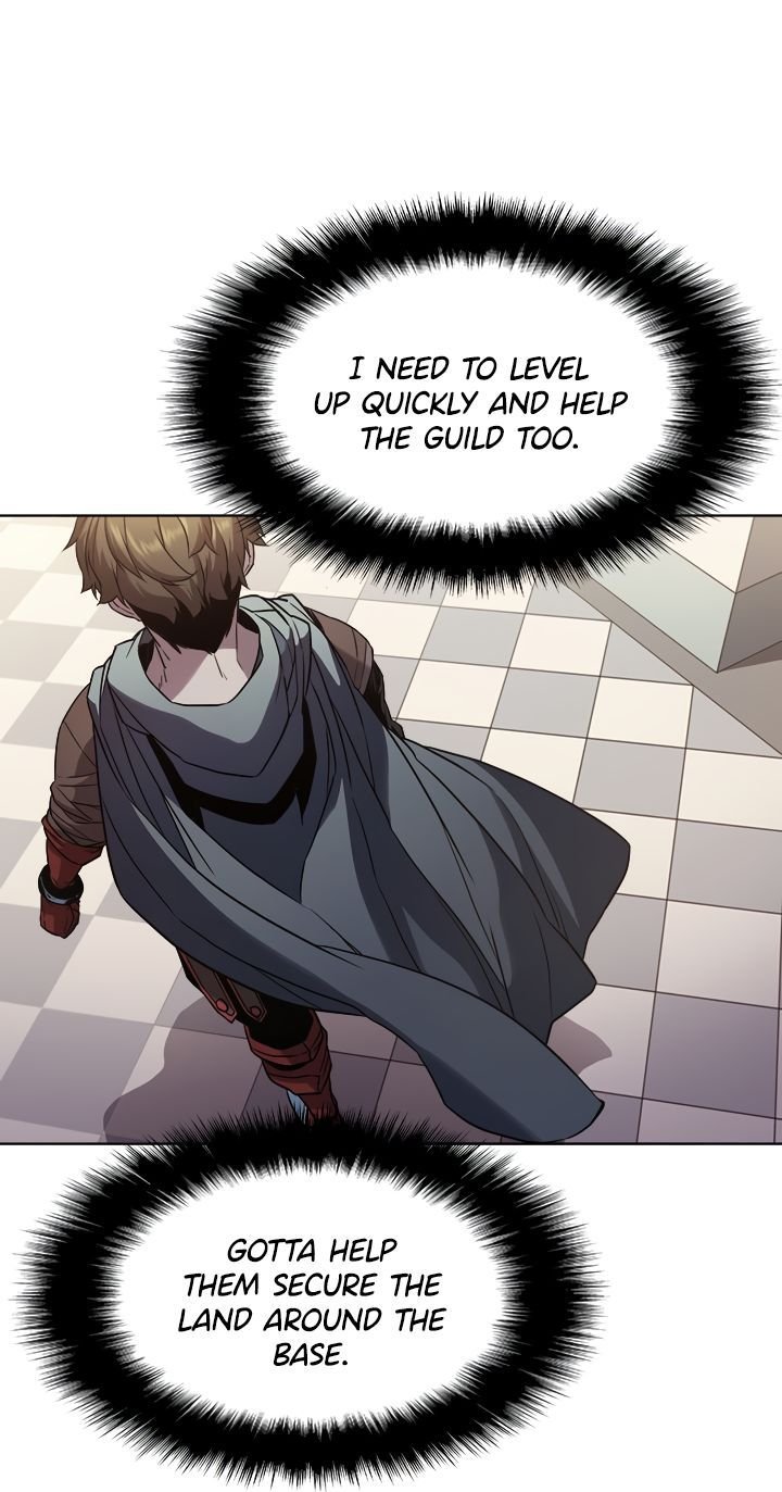 Page 20 of Chapter 26