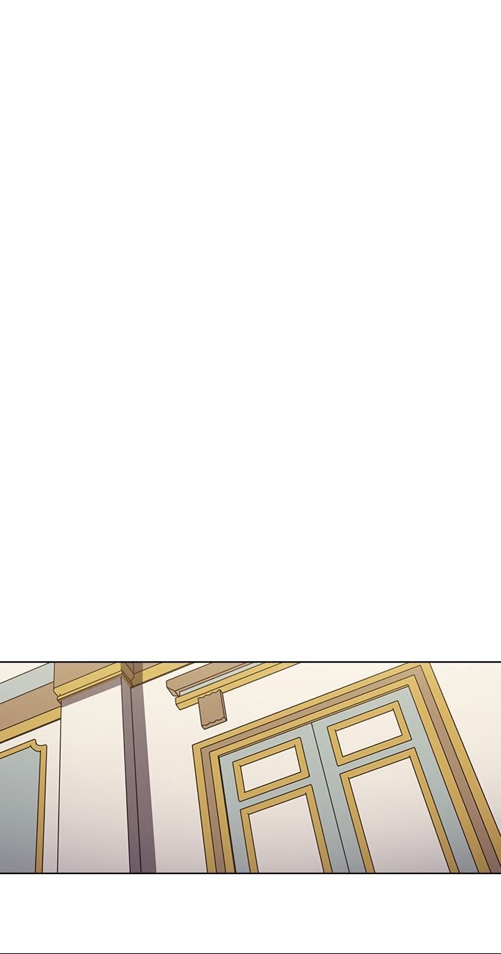 Page 21 of Chapter 26