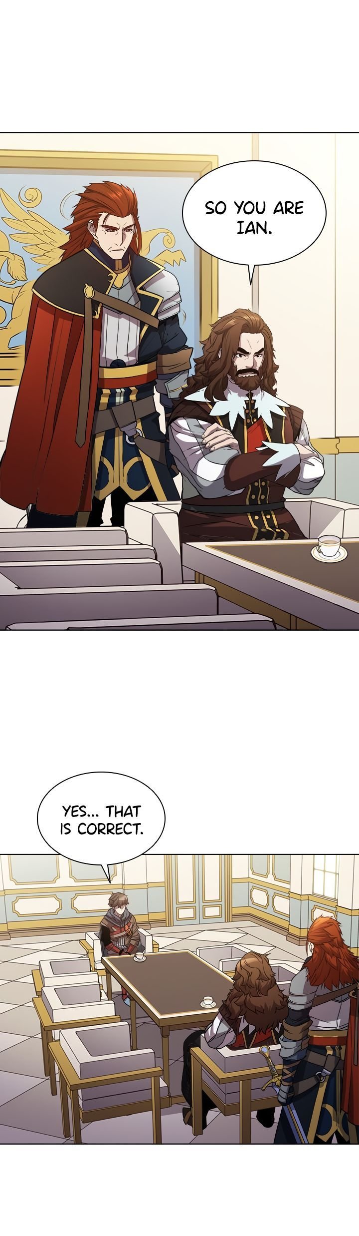 Page 22 of Chapter 26