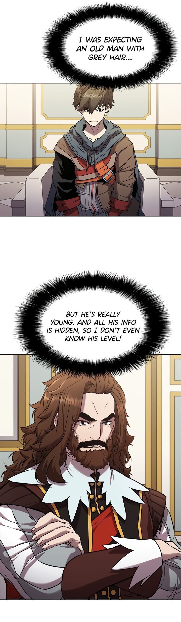 Page 23 of Chapter 26