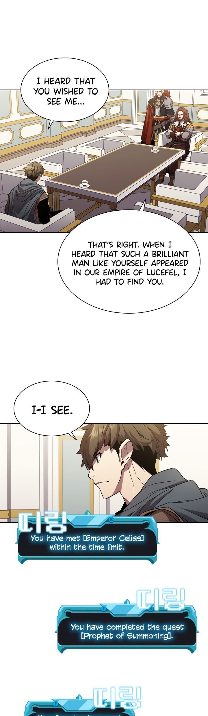 Page 24 of Chapter 26