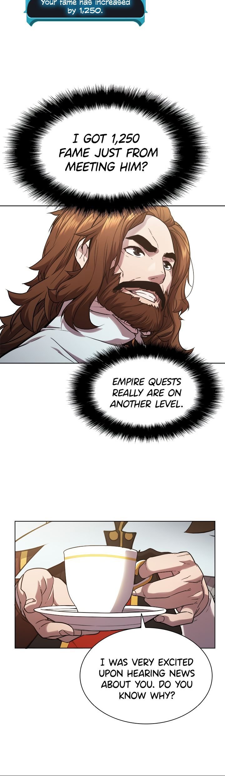 Page 25 of Chapter 26