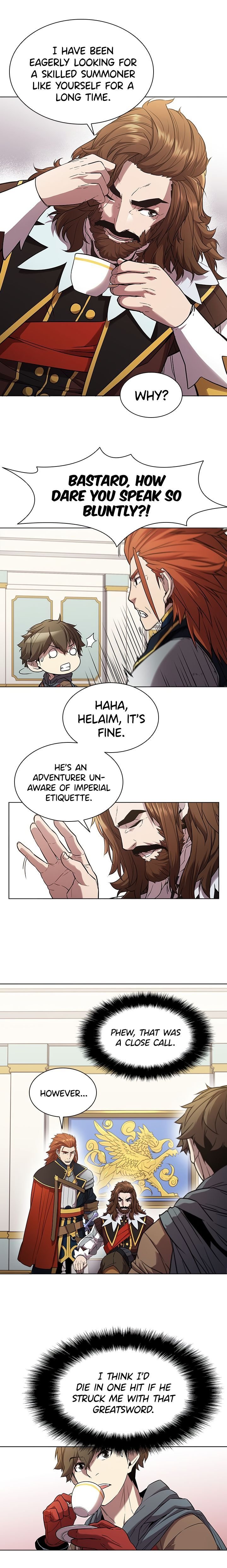 Page 26 of Chapter 26