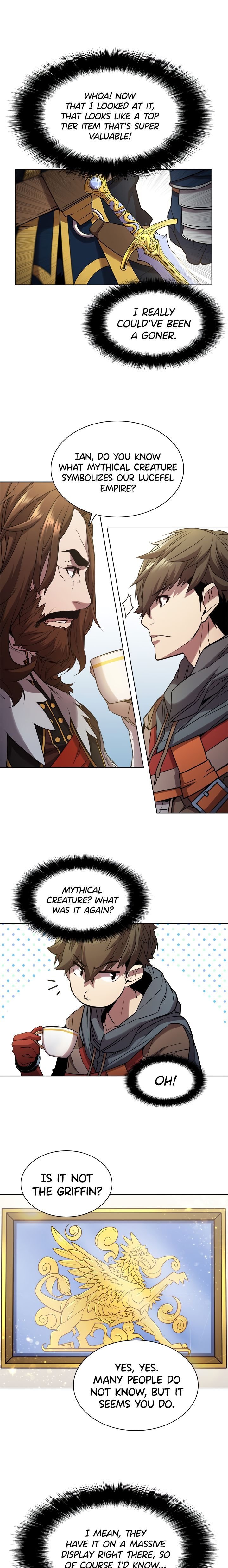 Page 27 of Chapter 26