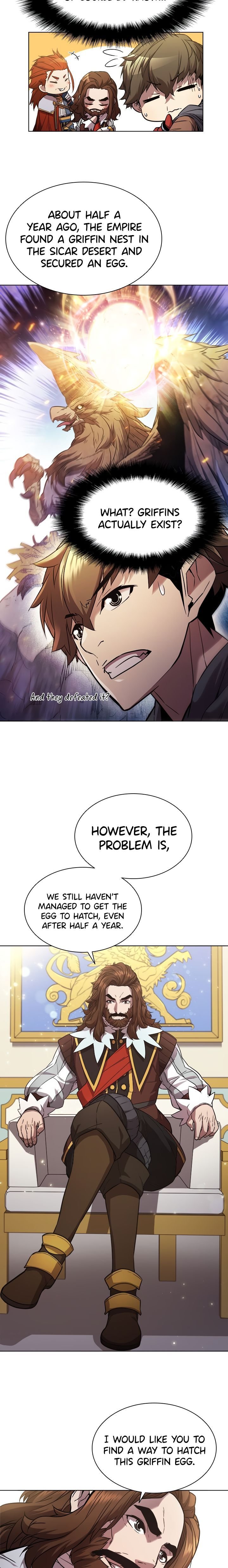 Page 28 of Chapter 26