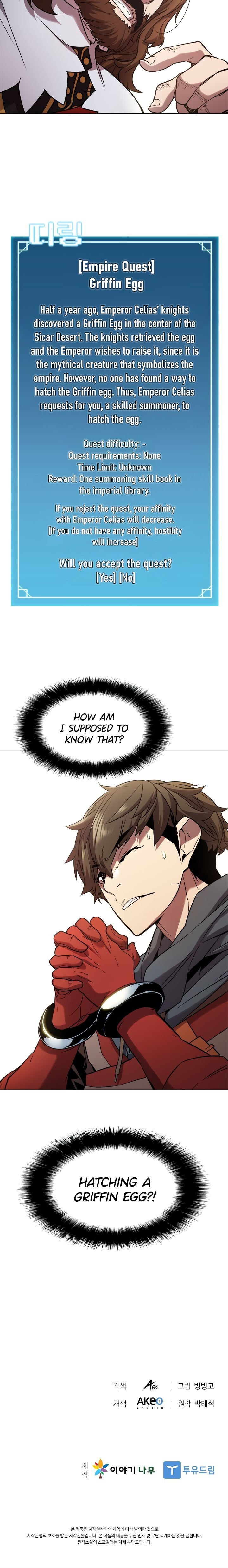 Page 29 of Chapter 26