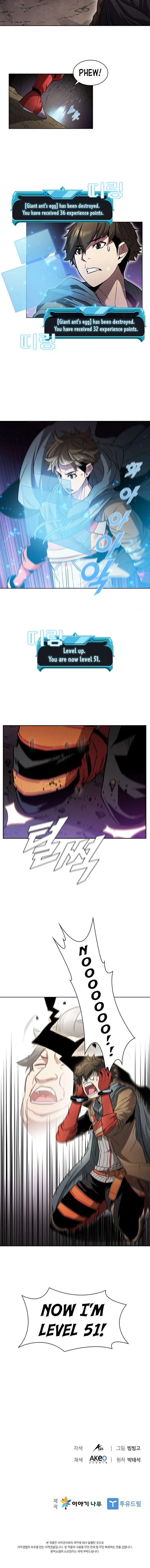 Page 6 of Chapter 27