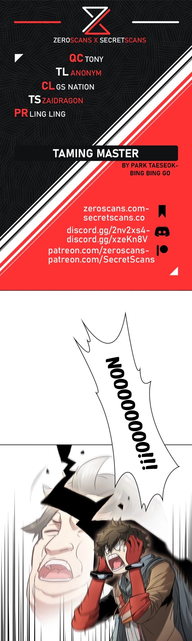 Page 1 of Chapter 28