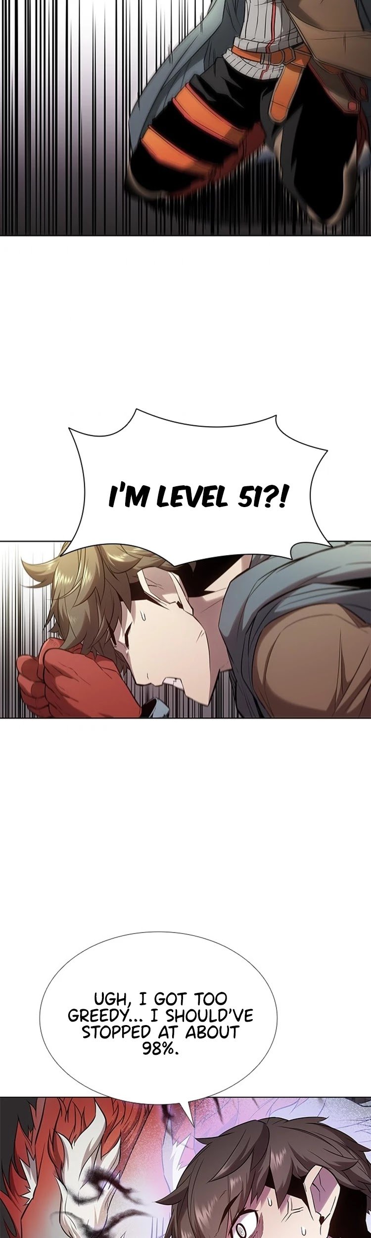 Page 2 of Chapter 28