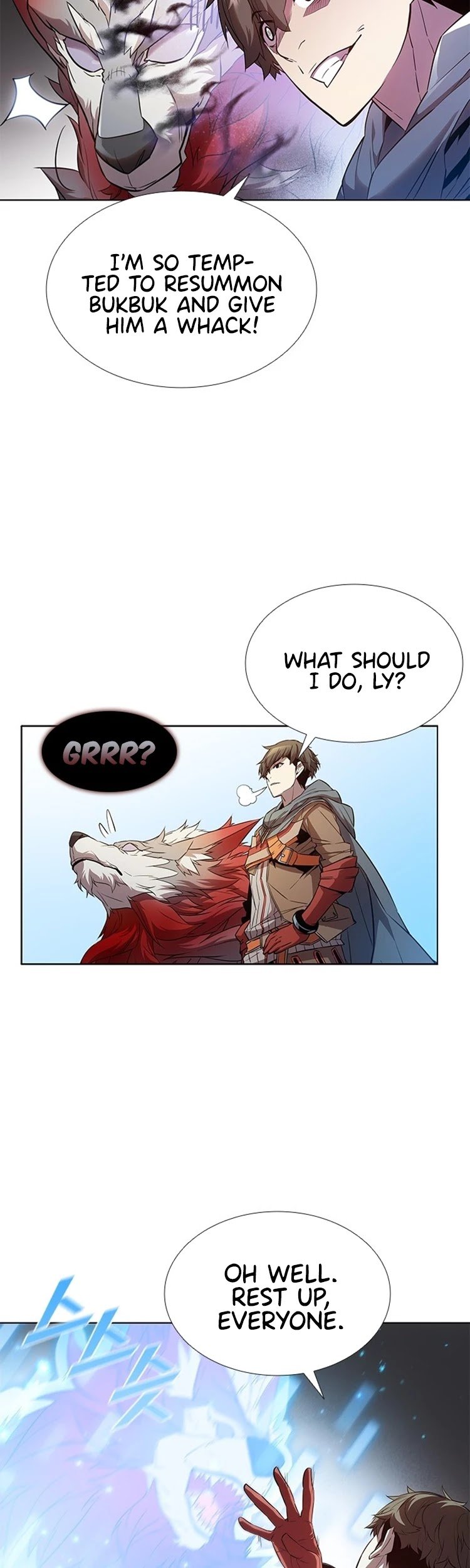 Page 3 of Chapter 28