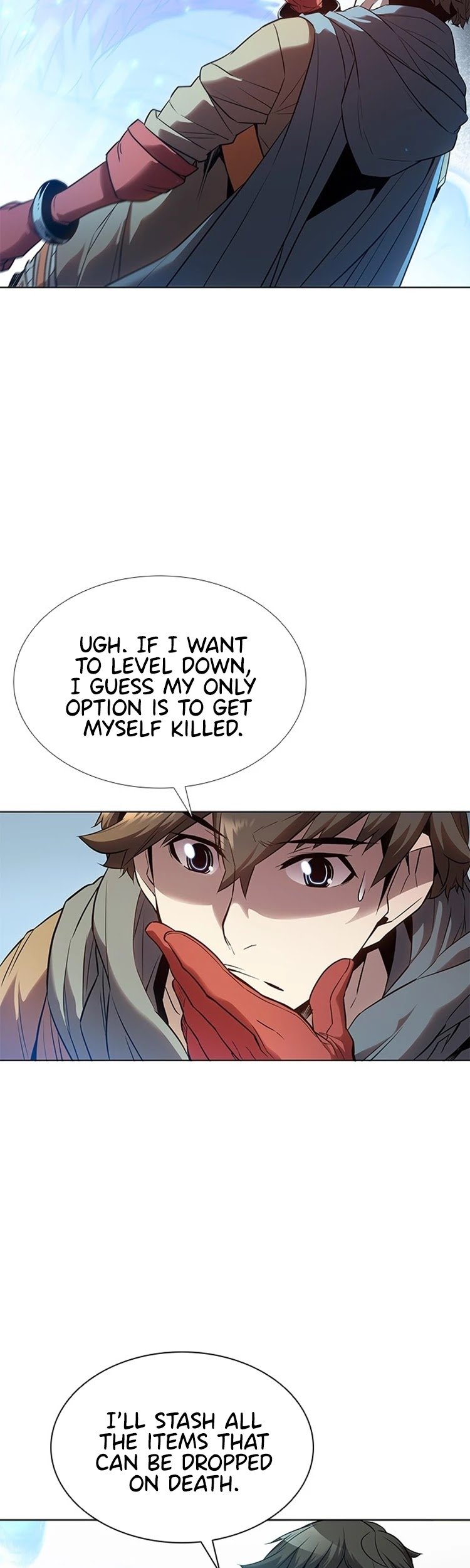Page 4 of Chapter 28