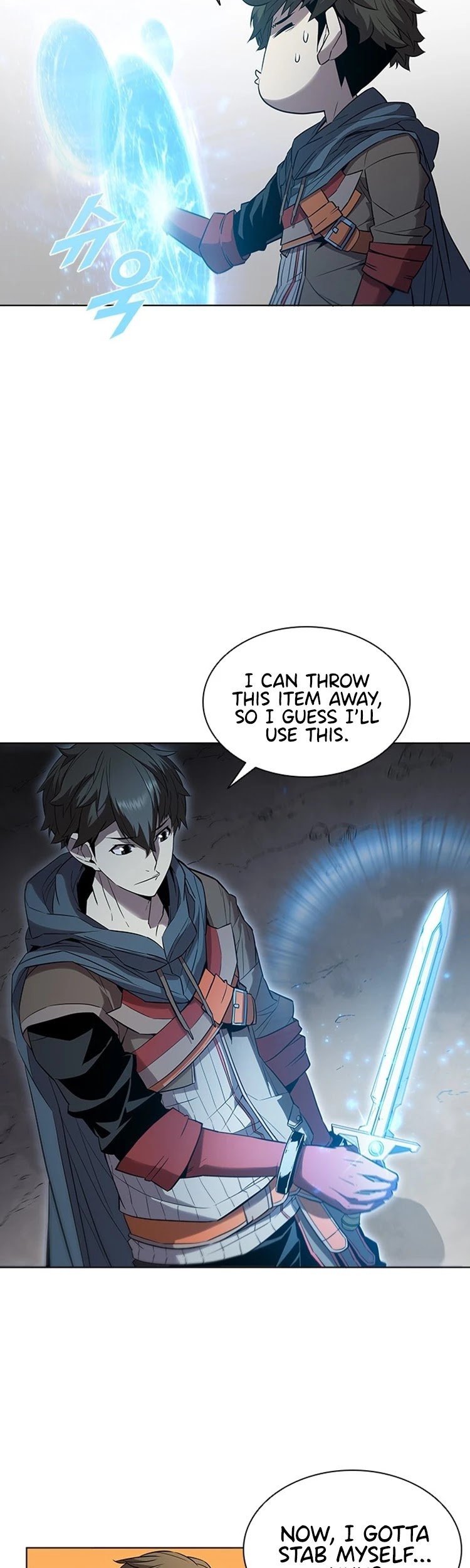 Page 5 of Chapter 28