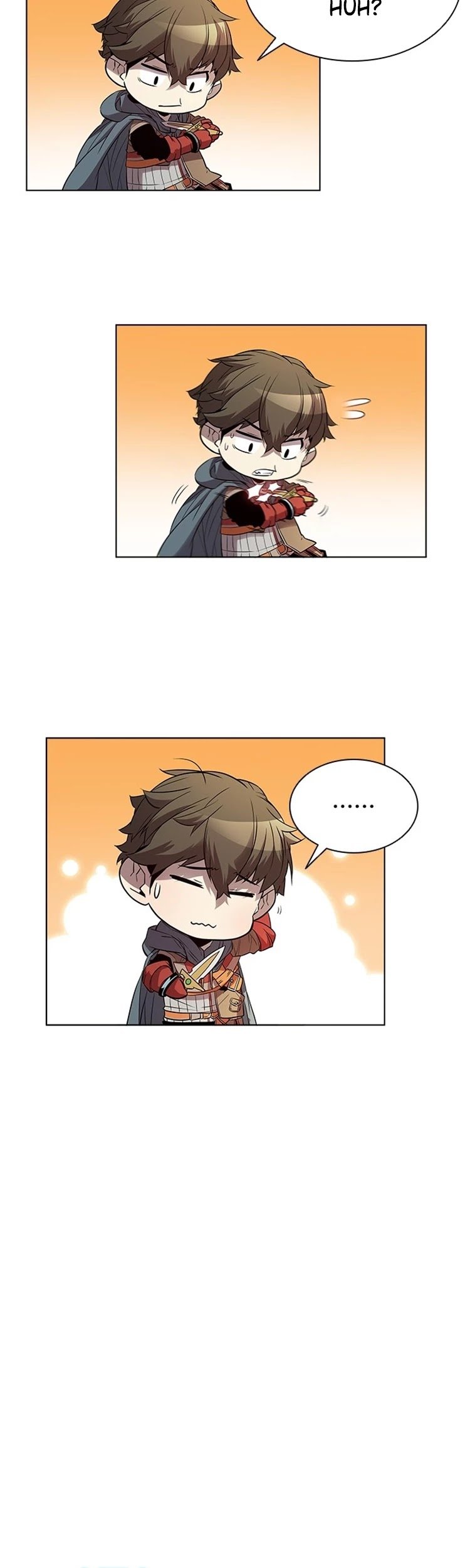 Page 6 of Chapter 28