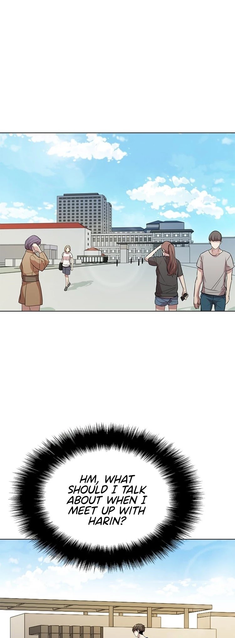 Page 8 of Chapter 28