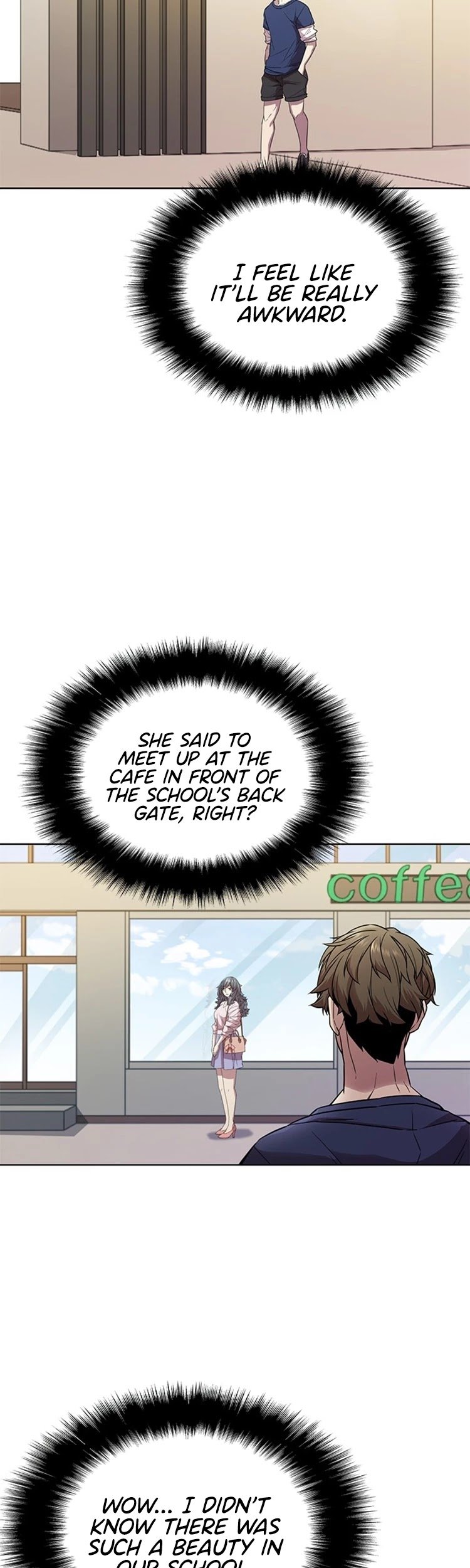 Page 9 of Chapter 28