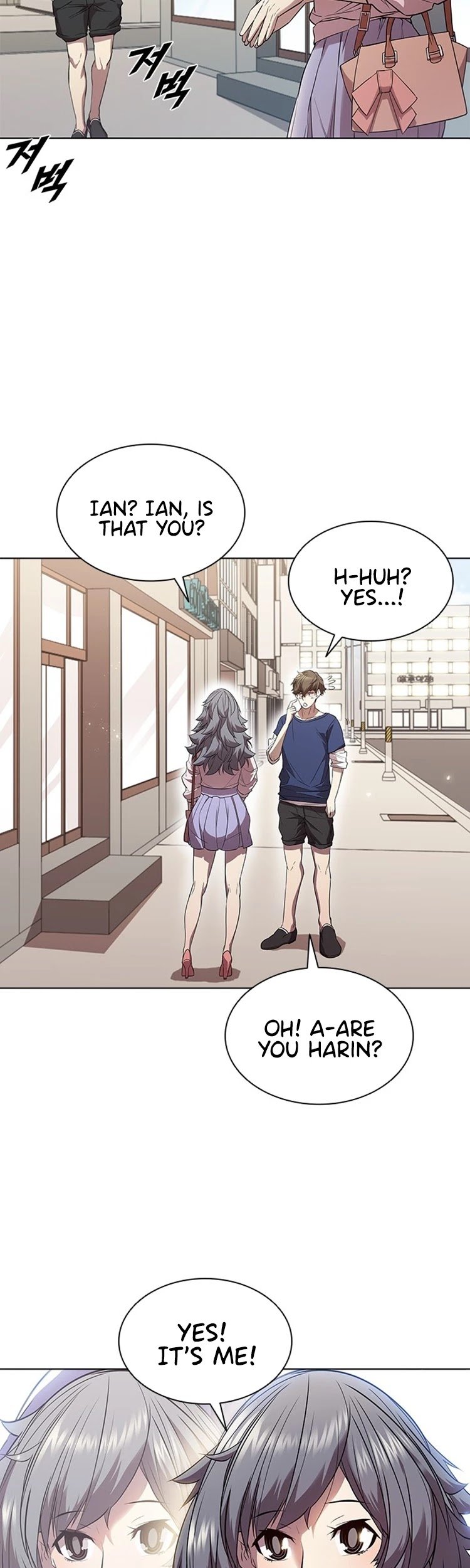 Page 11 of Chapter 28