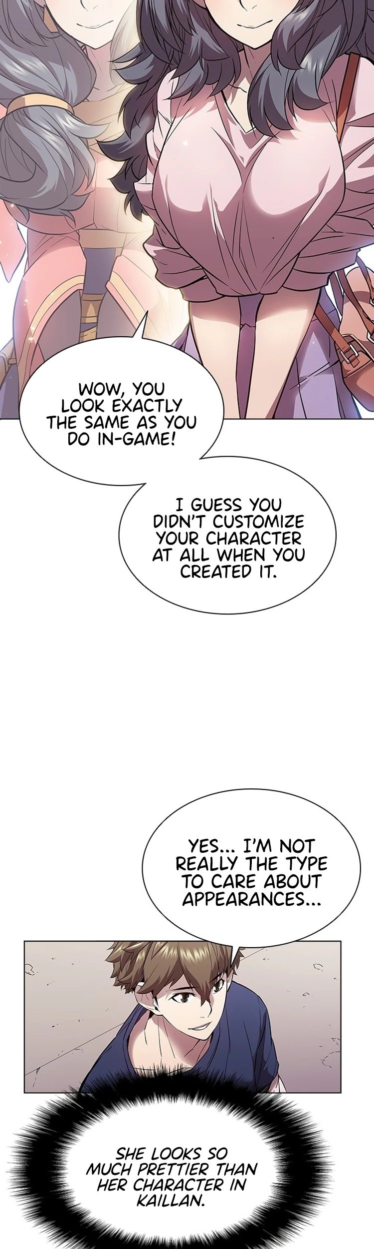 Page 12 of Chapter 28